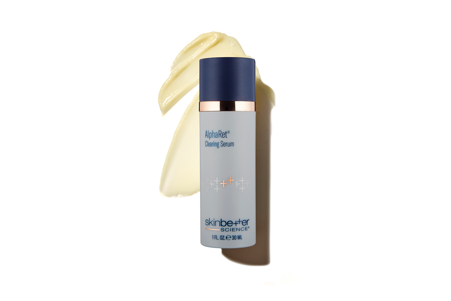Skinbetter AlphaRet Clearing Serum