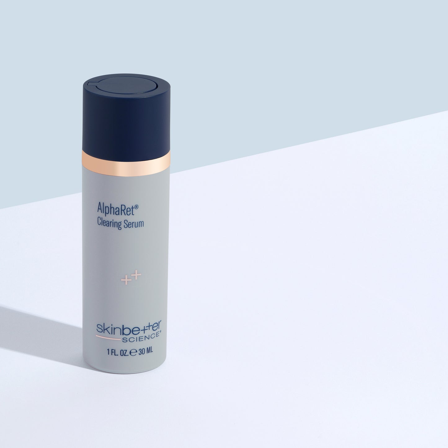 Skinbetter AlphaRet Clearing Serum