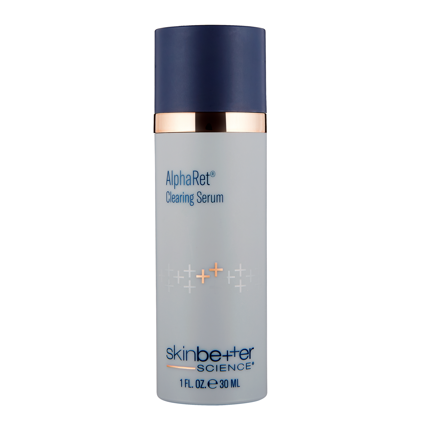 Skinbetter AlphaRet Clearing Serum
