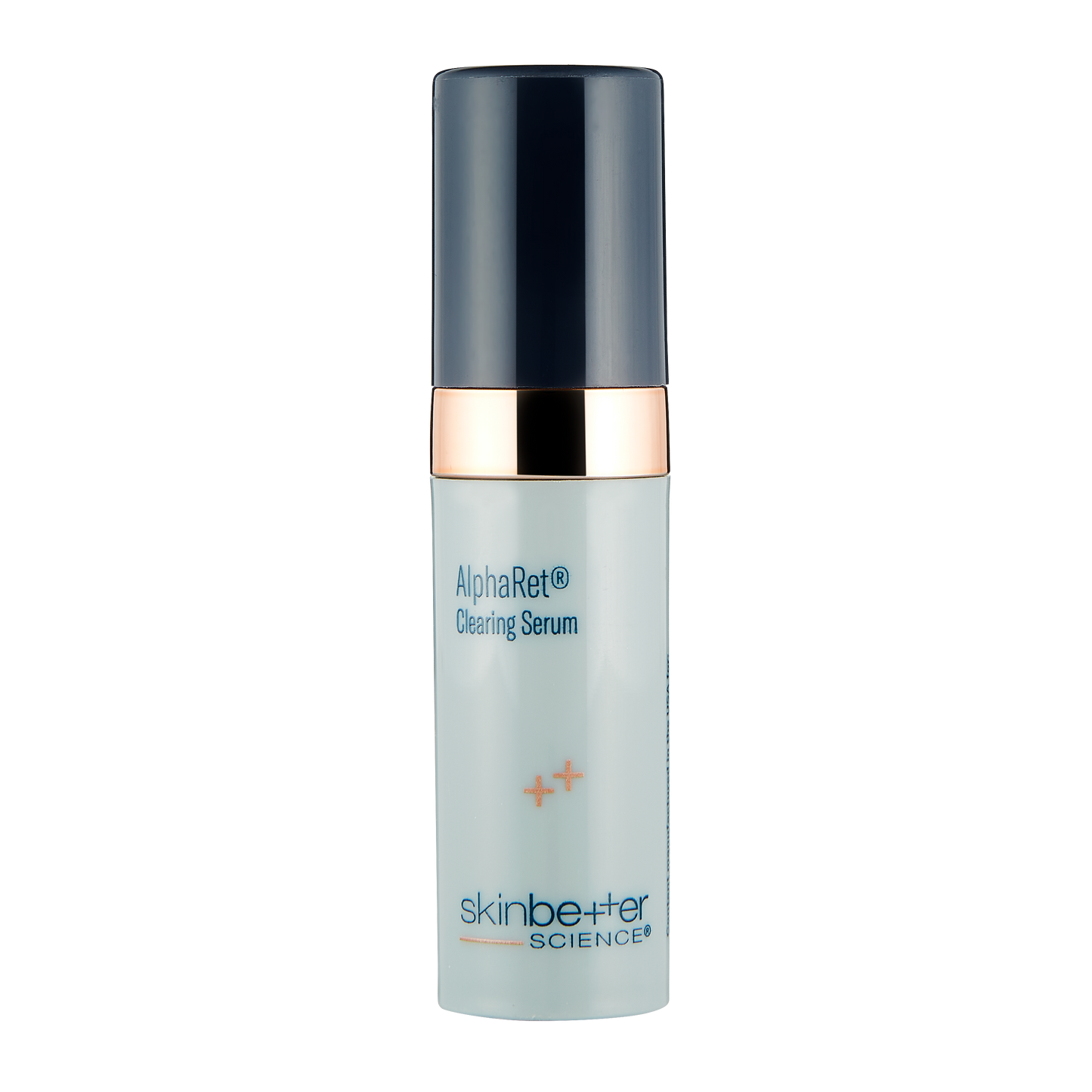 Skinbetter AlphaRet Clearing Serum