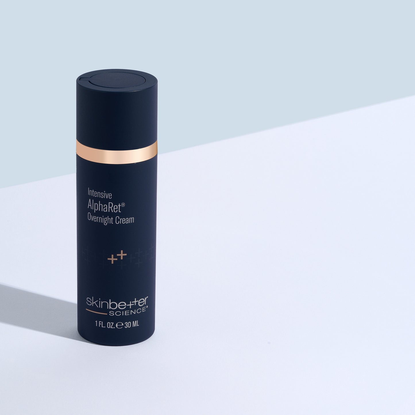 Skinbetter Intensive AlphaRet 30ml