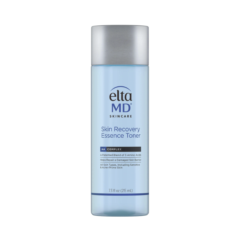 EltaMD Skin Recovery Essence Toner