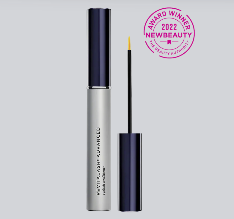 Revitalash Advanced Eyelash Conditioner and Growth Serum 2.0 mL