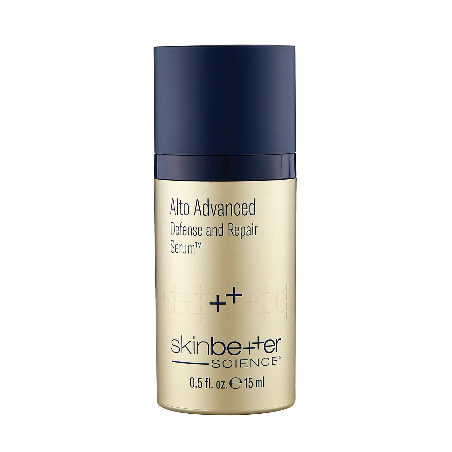 Travel Size-Skinbetter Alto Advanced