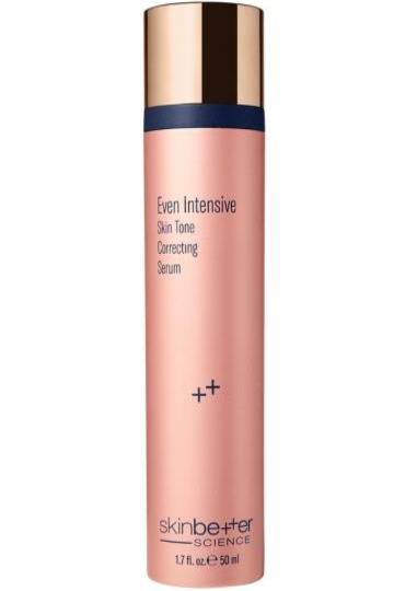 Even Intensive Skin Tone Correcting Serum