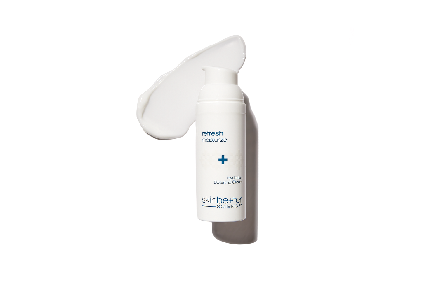 Skinbetter Hydration Boosting Cream