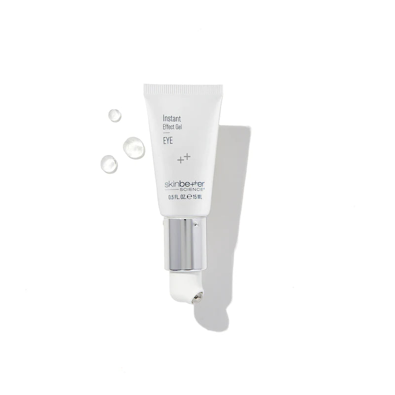 Skinbetter Instant Effect Gel