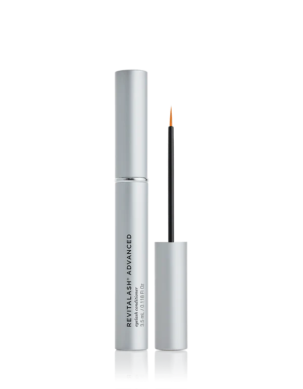 Revitalash Advanced Eyelash Conditioner and Growth Serum