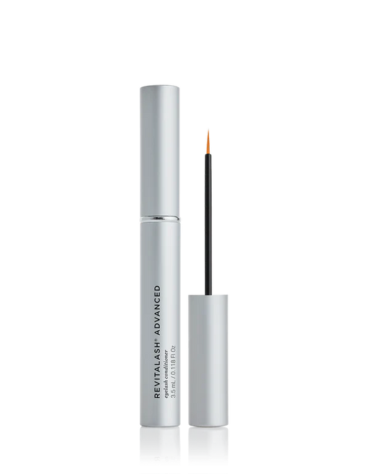 Revitalash Advanced Eyelash Conditioner and Growth Serum