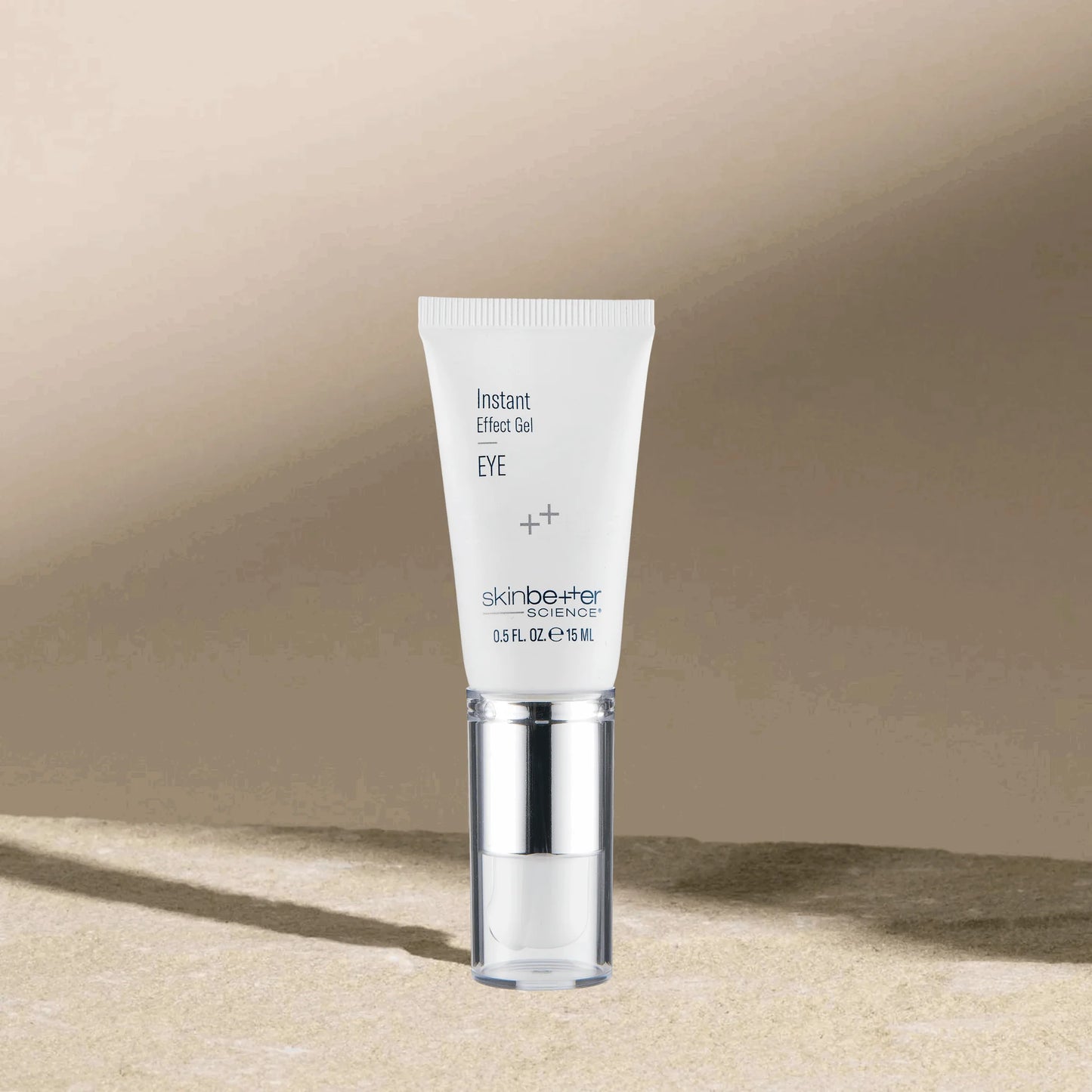 Skinbetter Instant Effect Gel