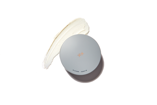 Skinbetter SHEER SPF 56 Sunscreen Compact