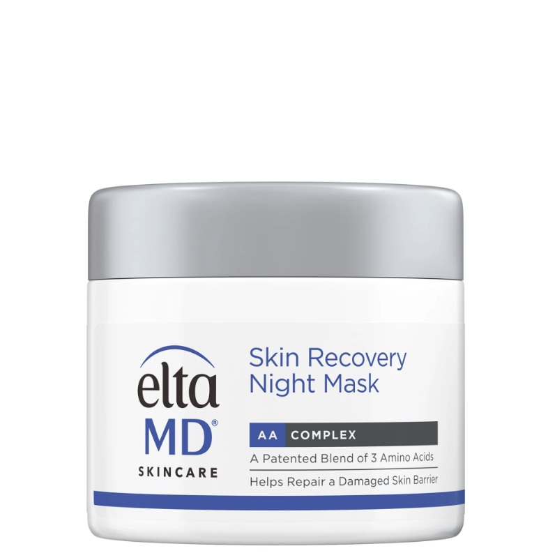 EltaMD Skin Recovery Night Mask