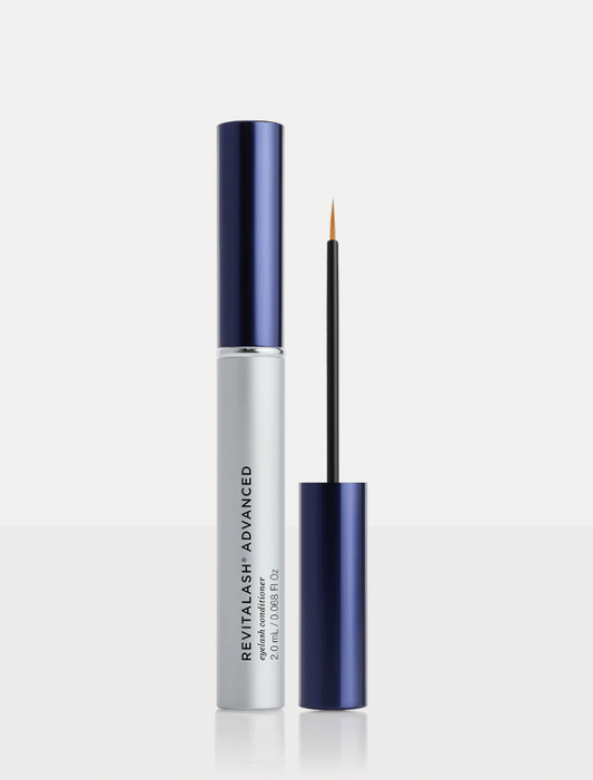 Revitalash Advanced Eyelash Conditioner and Growth Serum 2.0 mL
