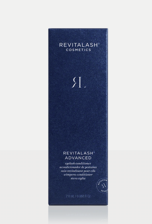 Revitalash Advanced Eyelash Conditioner and Growth Serum 2.0 mL