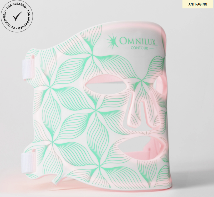 OmniLux Contour Face