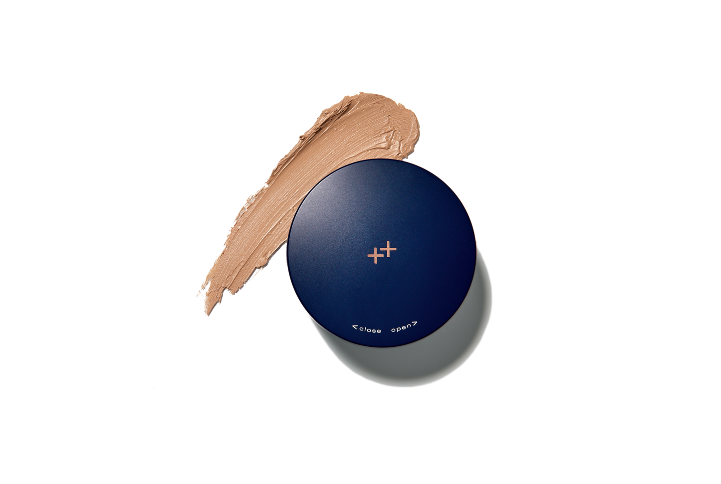 Skinbetter Tonesmart SPF 68 Sunscreen Compact