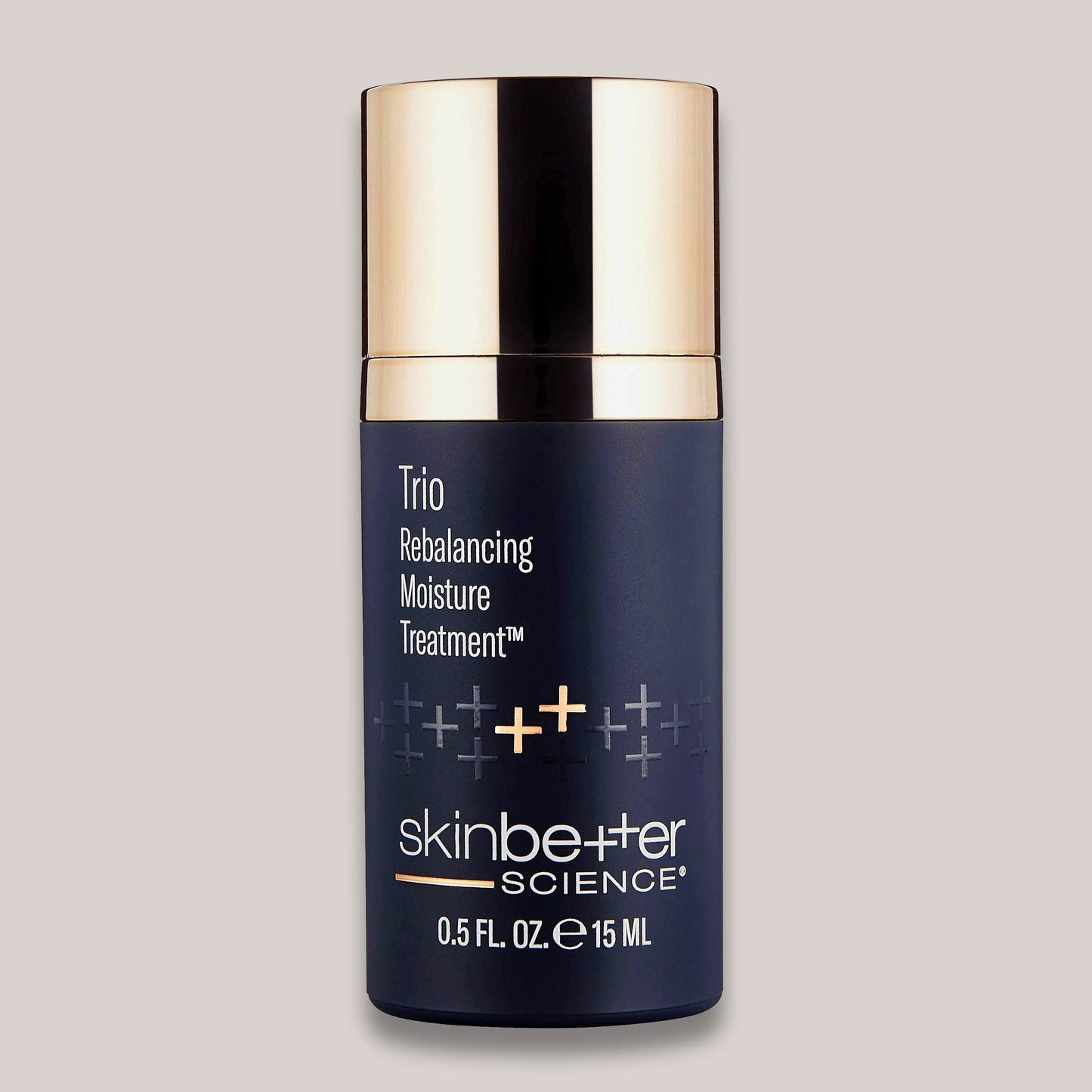 Skinbetter Trio Rebalancing Moisture Treatment