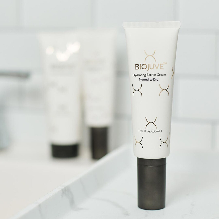 BioJuve Hydrating Barrier Cream