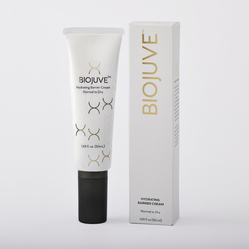 BioJuve Hydrating Barrier Cream