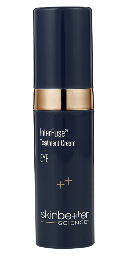 Skinbetter Interfuse Treatment Cream EYE